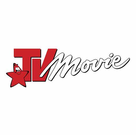2flix watch free movies online