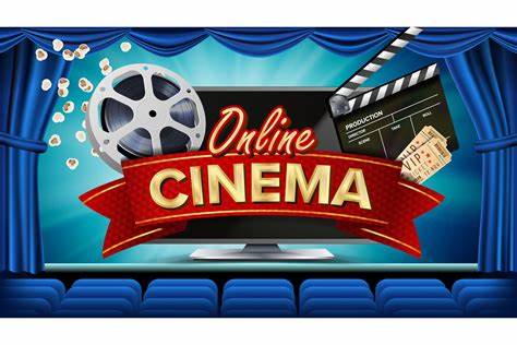 2flix watch free movies online